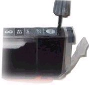 canon cli-8